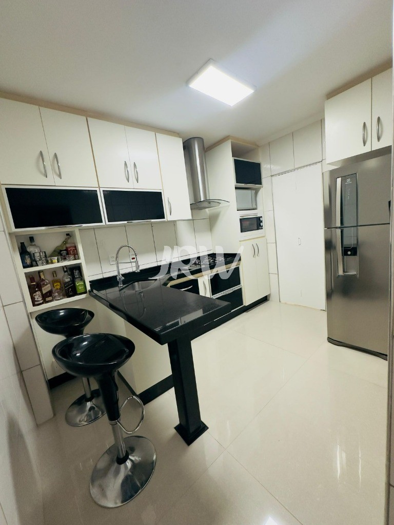 Apartamento, 2 quartos, 66 m² - Foto 7