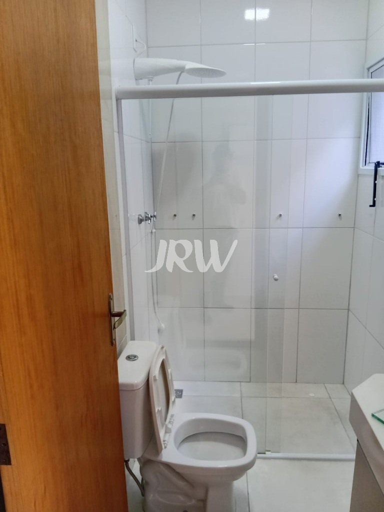 Casa, 2 quartos, 150 m² - Foto 16