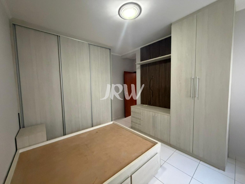 Casa, 3 quartos, 143 m² - Foto 16