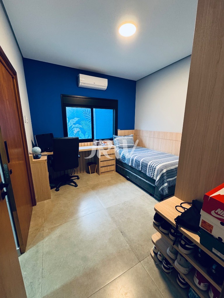 Casa de Condomínio, 3 quartos - Foto 32