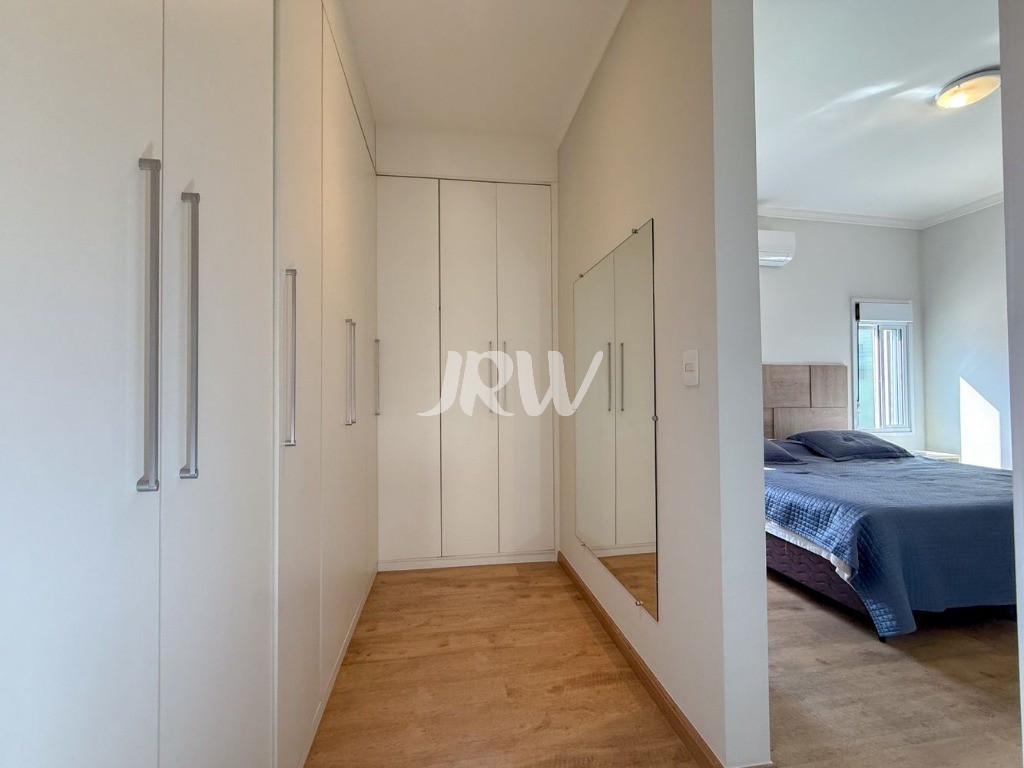 Casa de Condomínio, 3 quartos - Foto 15