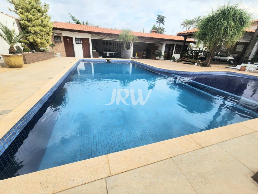 Casa, 3 quartos, 568 m² - Foto 26