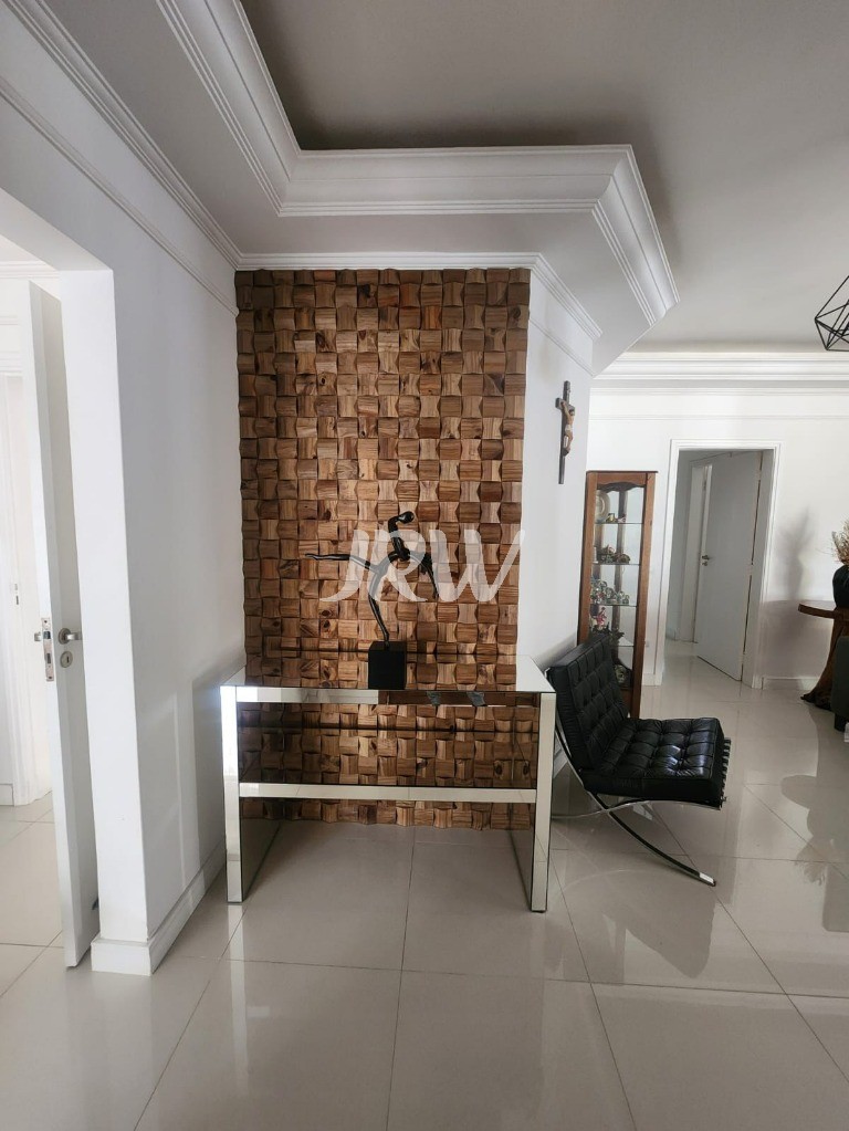 Casa, 3 quartos, 568 m² - Foto 13