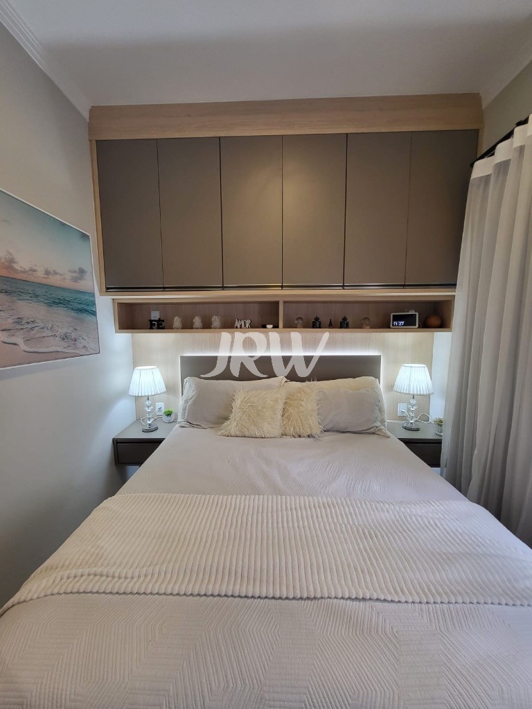 Casa de Condomínio, 3 quartos - Foto 25