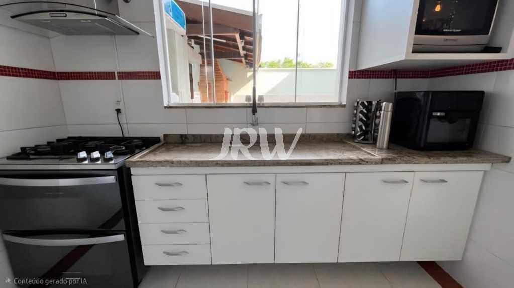 Casa, 3 quartos, 134 m² - Foto 9
