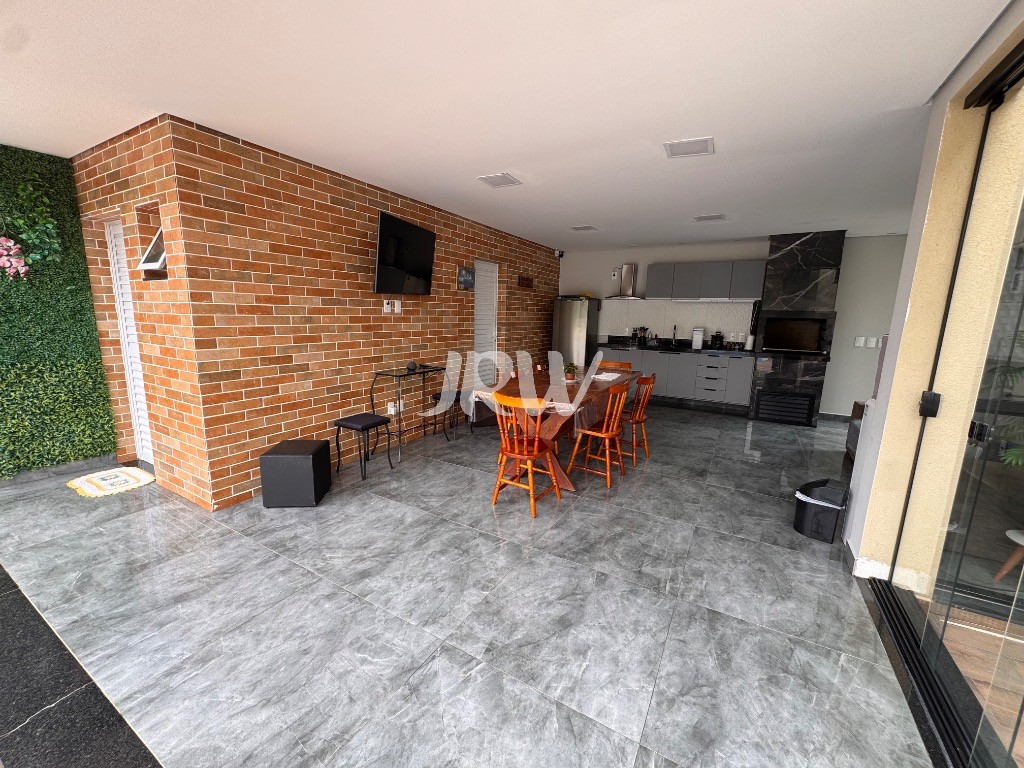 Casa, 3 quartos, 310 m² - Foto 29