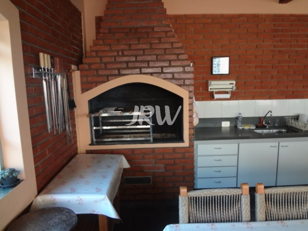 Sítio, 4 quartos, 2870 m² - Foto 16