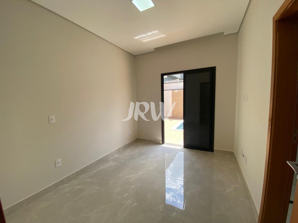 Casa, 3 quartos, 305 m² - Foto 18