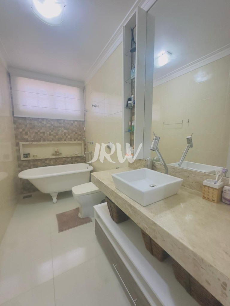 Casa, 3 quartos, 568 m² - Foto 39