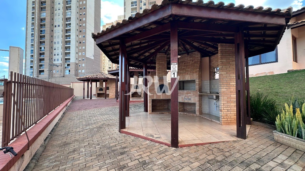 Apartamento, 3 quartos, 85 m² - Foto 24