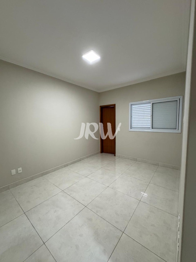 Casa, 3 quartos, 150 m² - Foto 13