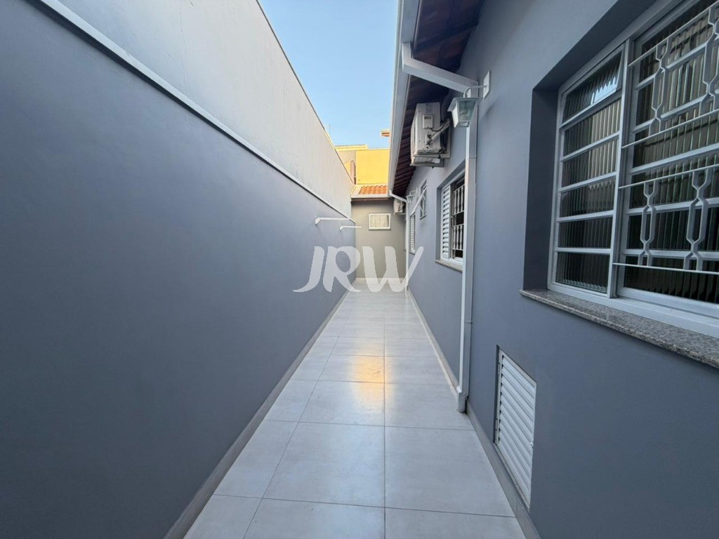 Casa, 3 quartos, 143 m² - Foto 20