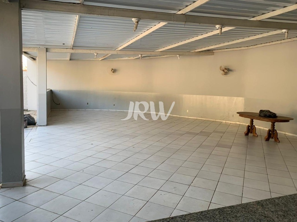 Chácara, 3 quartos, 1050 m² - Foto 8