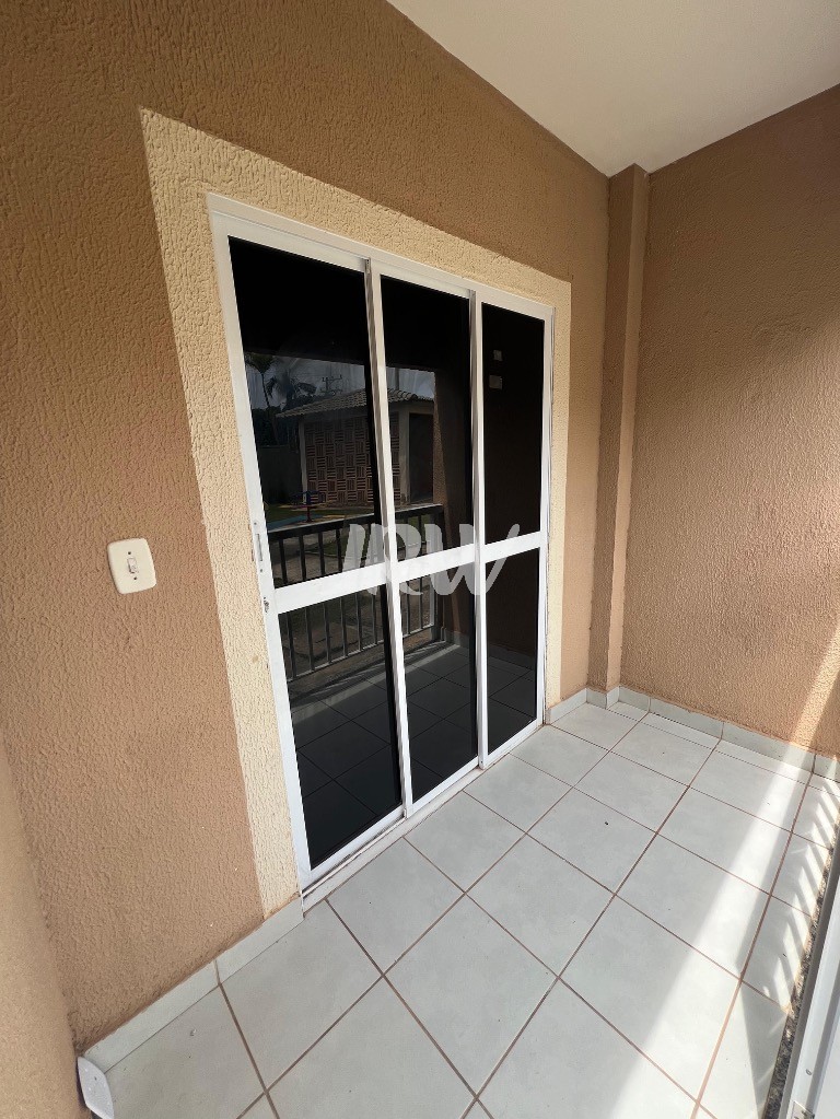 Apartamento, 2 quartos, 59 m² - Foto 2