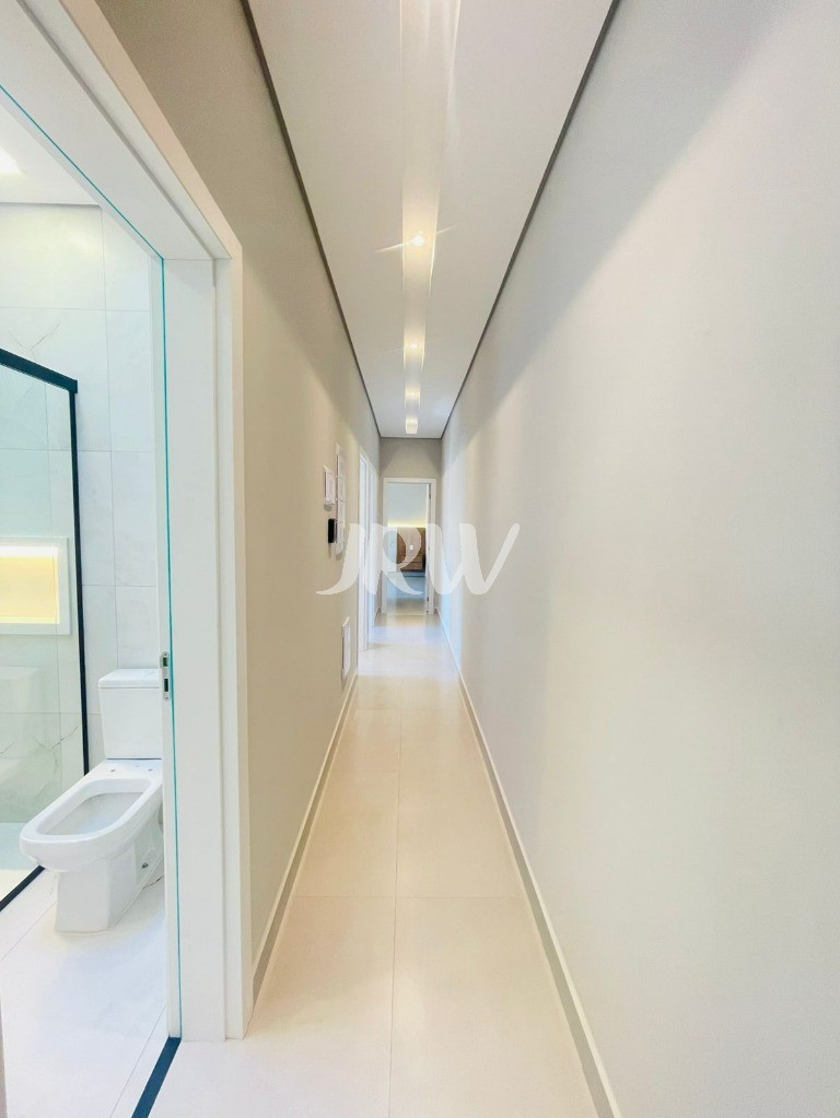 Casa, 3 quartos, 200 m² - Foto 11