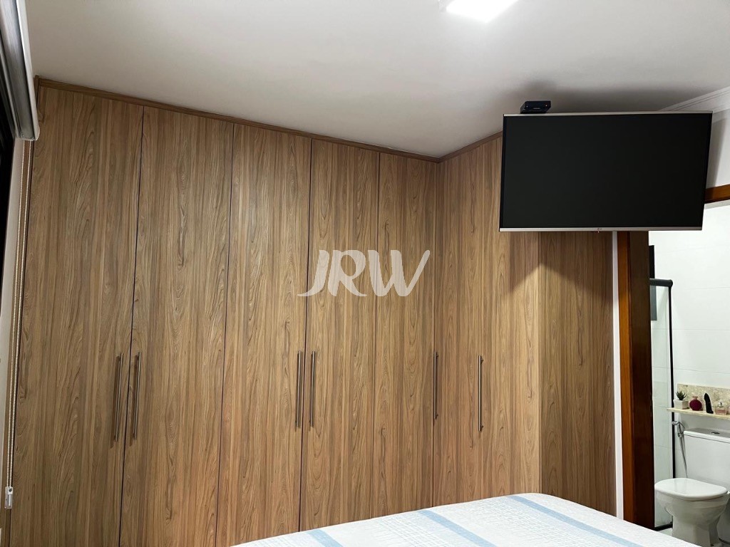 Casa de Condomínio, 3 quartos - Foto 29