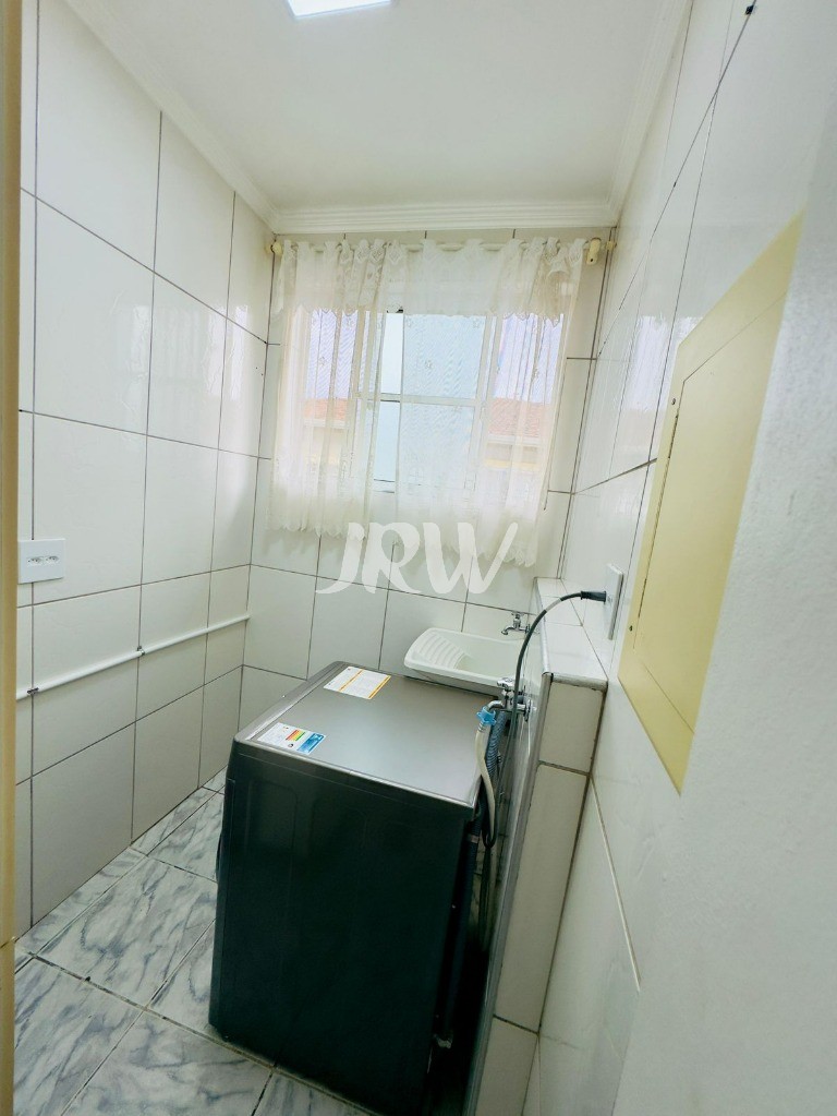 Apartamento, 2 quartos, 66 m² - Foto 14