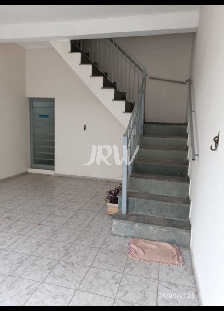 Prédio Inteiro, 125 m² - Foto 18