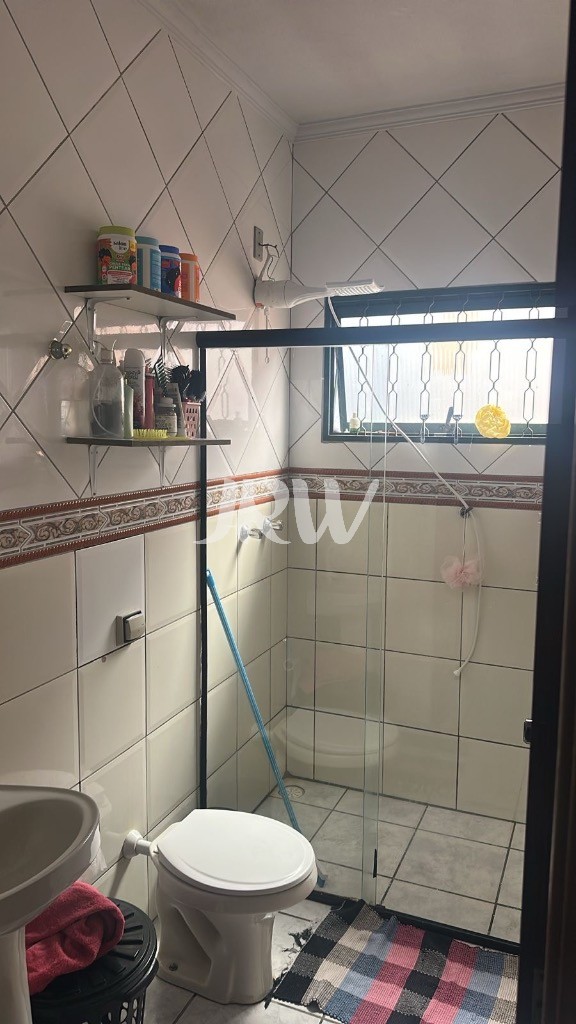 Casa, 3 quartos, 125 m² - Foto 6