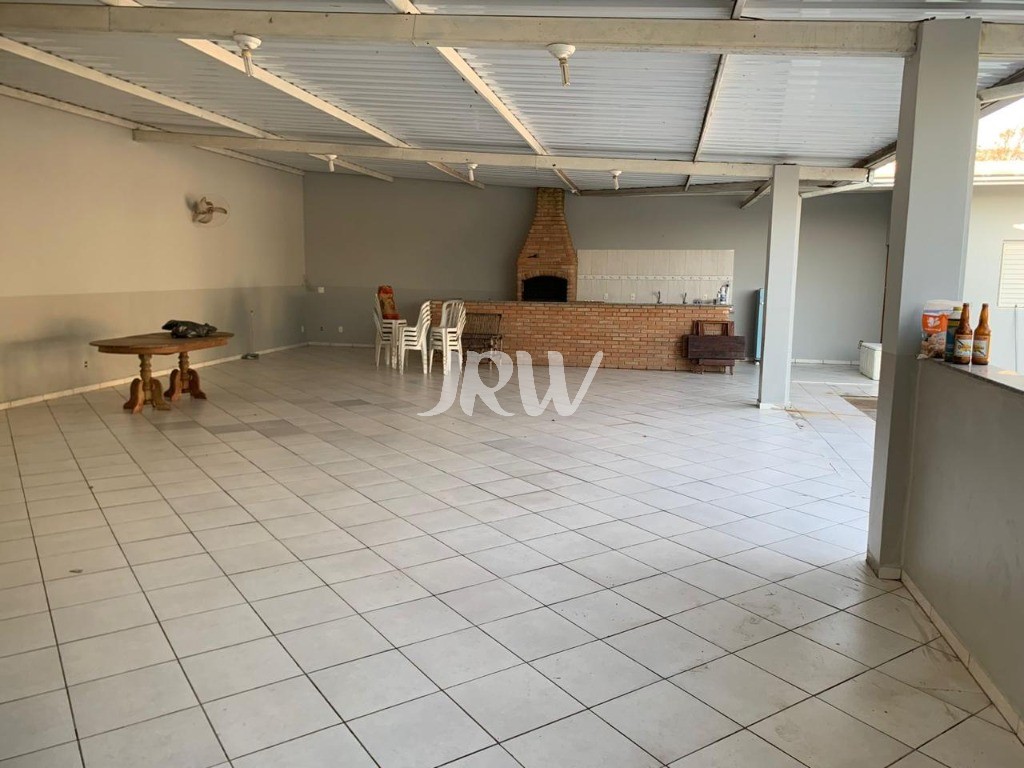 Chácara, 3 quartos, 1050 m² - Foto 7