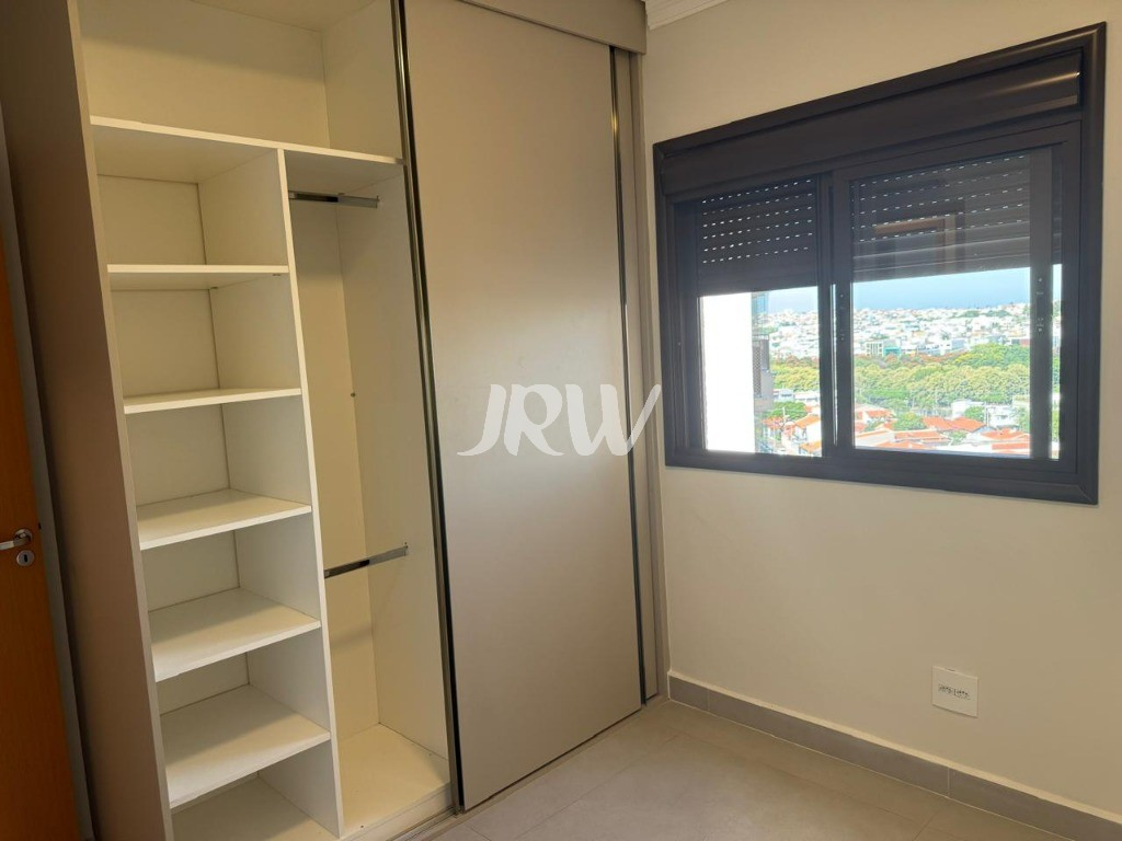 Apartamento, 3 quartos, 128 m² - Foto 35