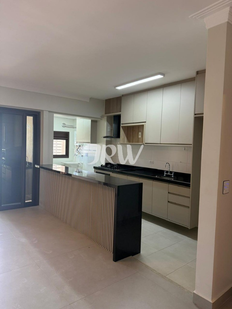 Apartamento, 3 quartos, 128 m² - Foto 23