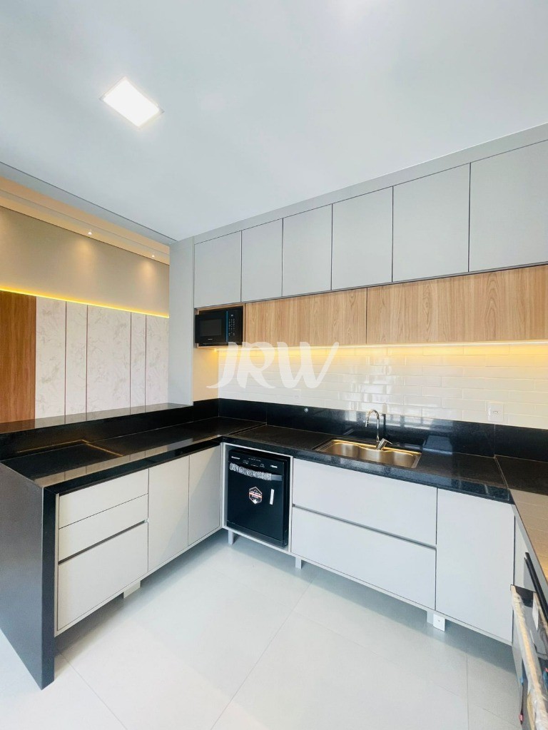 Casa, 3 quartos, 200 m² - Foto 8