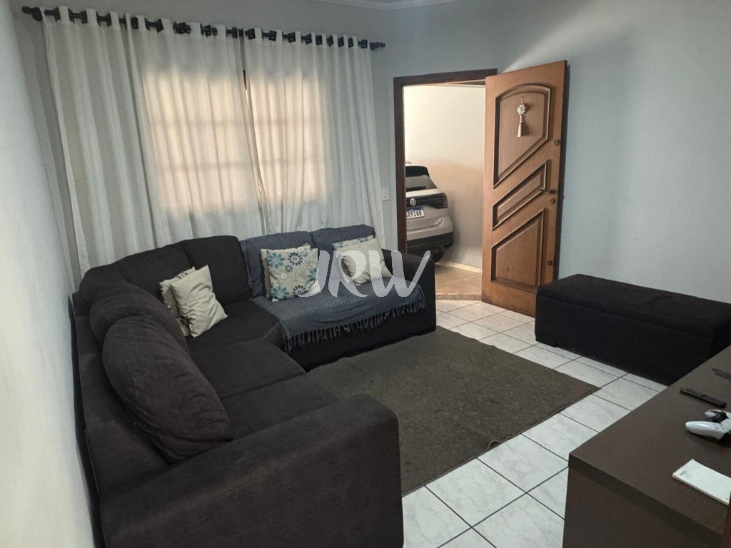 Casa, 2 quartos, 129 m² - Foto 2