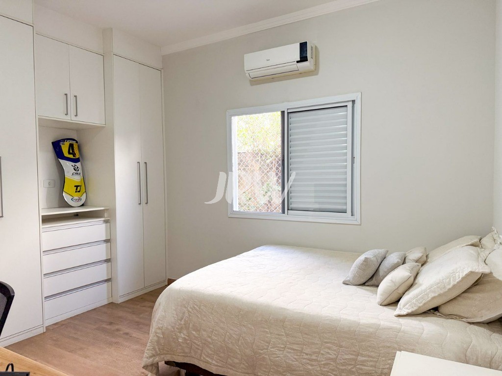 Casa de Condomínio, 3 quartos - Foto 17