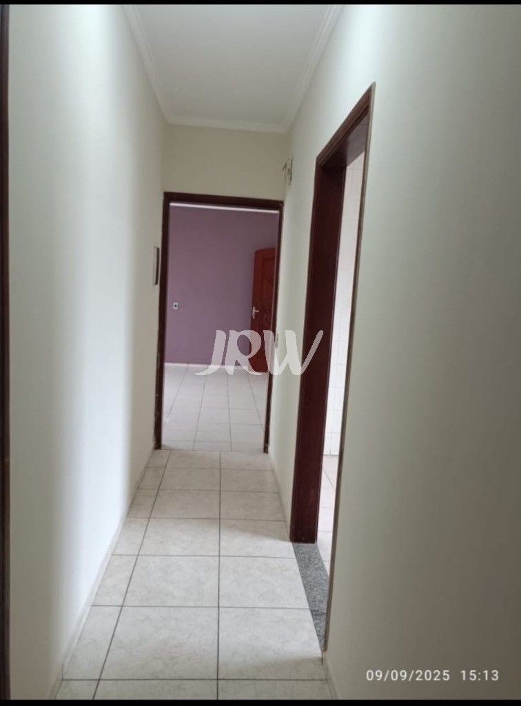 Prédio Inteiro, 125 m² - Foto 26