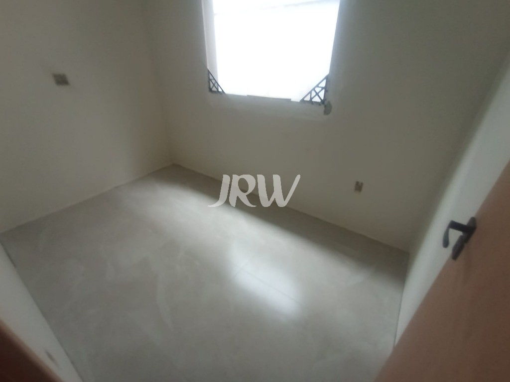 Casa, 3 quartos, 112 m² - Foto 7