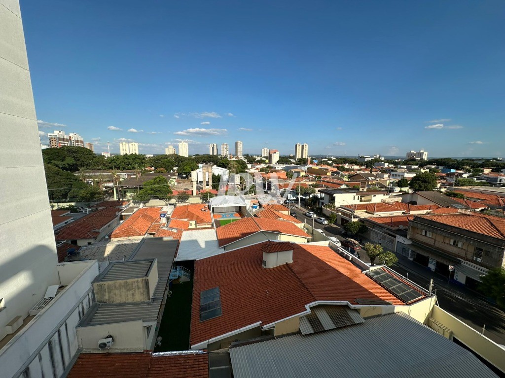 Cobertura, 4 quartos, 296 m² - Foto 32