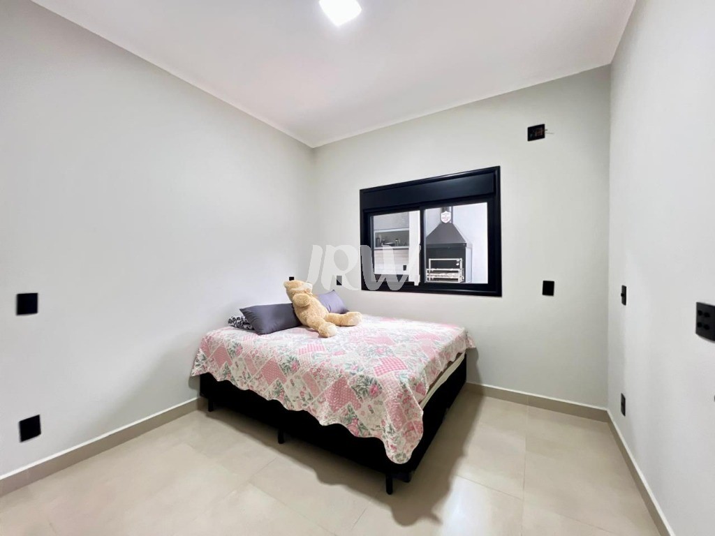 Casa, 3 quartos, 150 m² - Foto 23