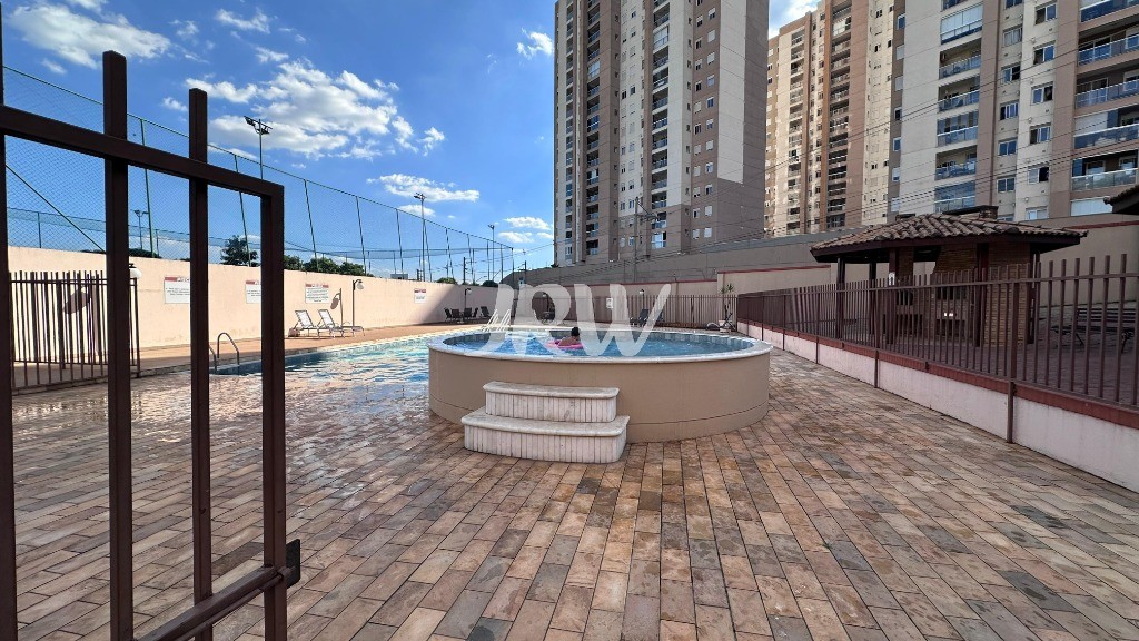 Apartamento, 3 quartos, 85 m² - Foto 27