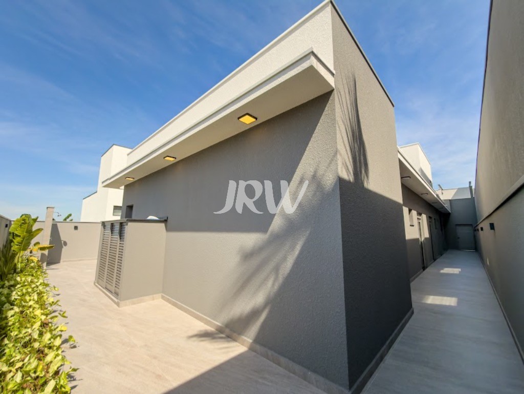 Casa, 4 quartos, 268 m² - Foto 6