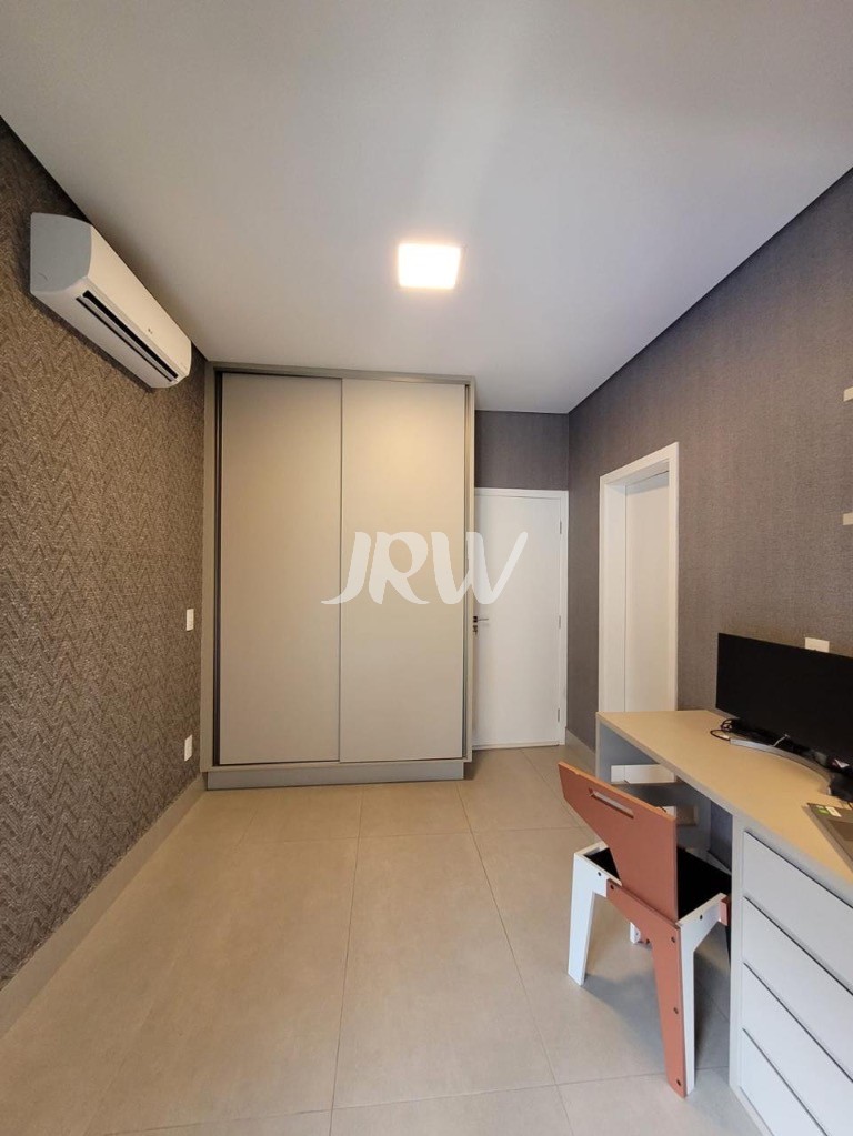 Casa de Condomínio, 3 quartos - Foto 29