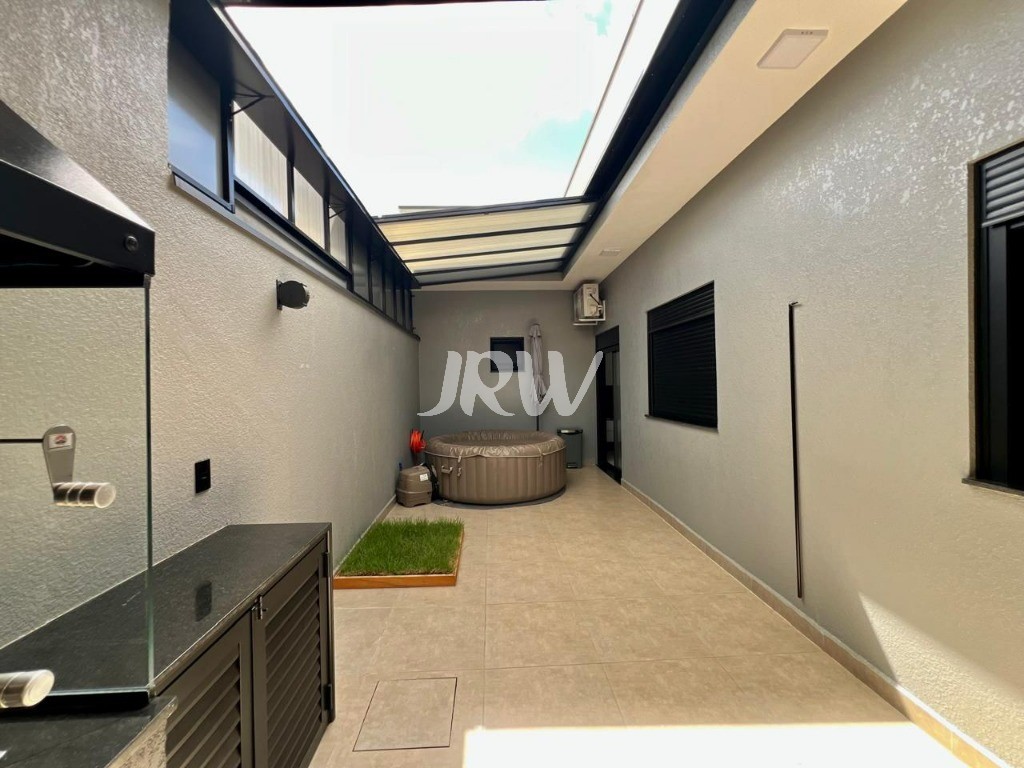 Casa, 3 quartos, 150 m² - Foto 18