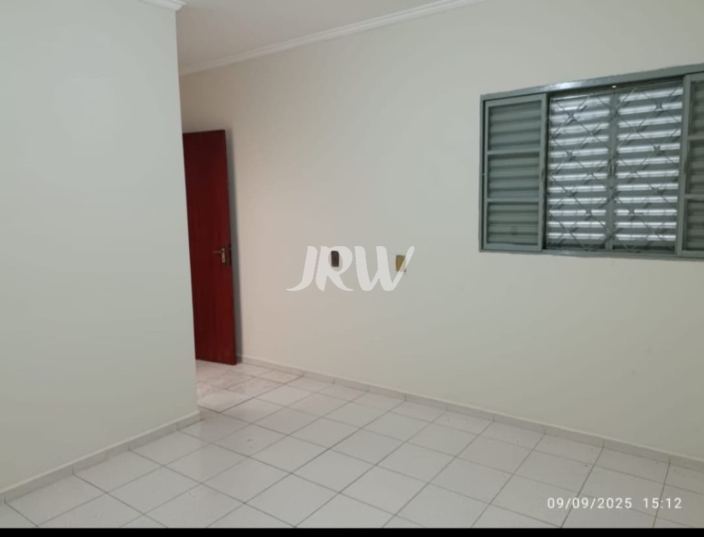 Prédio Inteiro, 125 m² - Foto 28