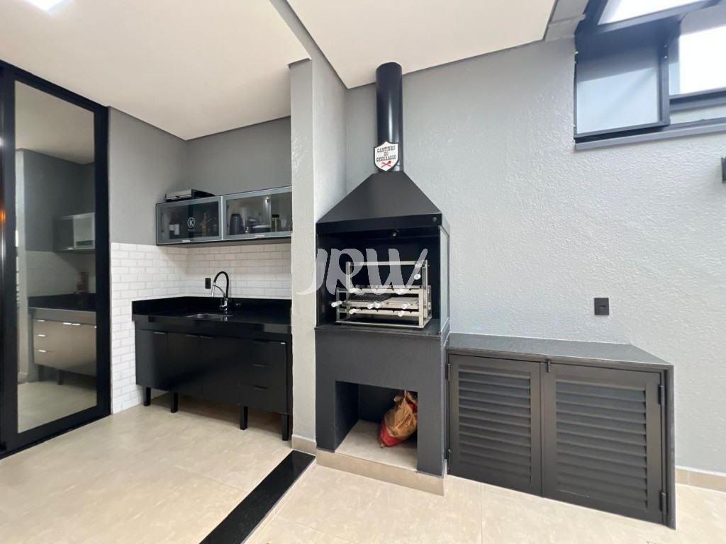 Casa, 3 quartos, 150 m² - Foto 16