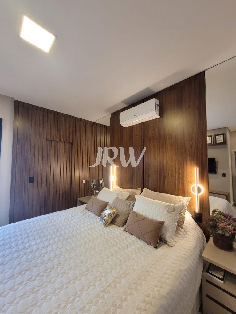 Casa de Condomínio, 3 quartos - Foto 37