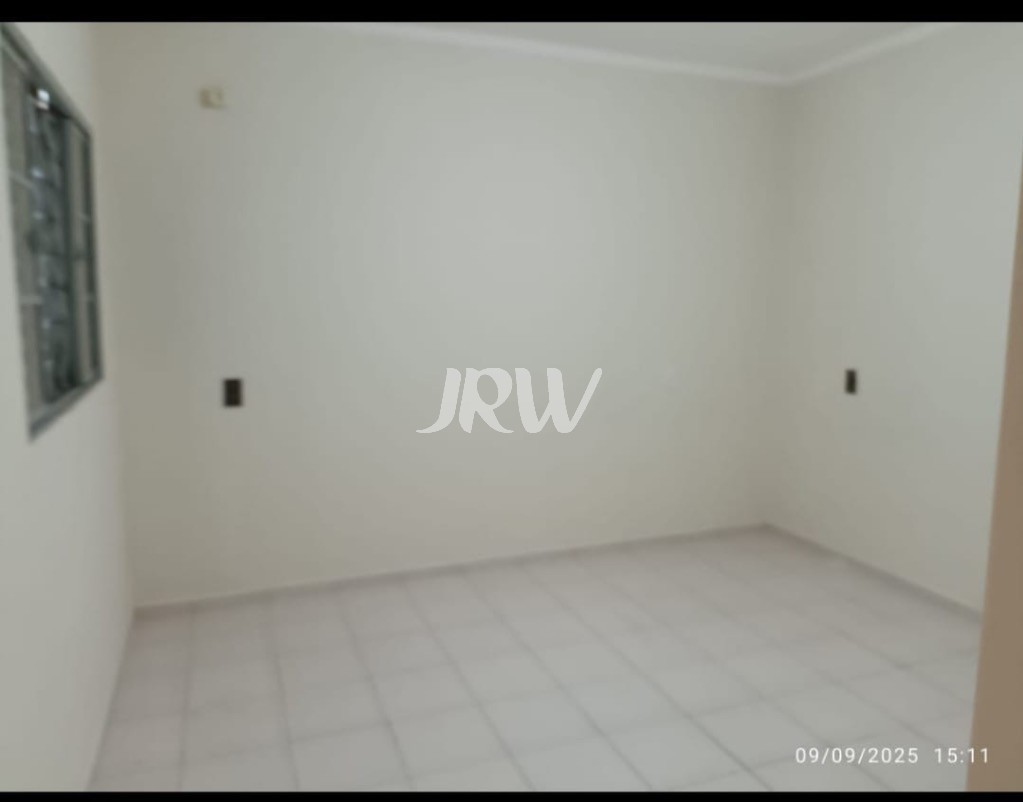 Prédio Inteiro, 125 m² - Foto 29