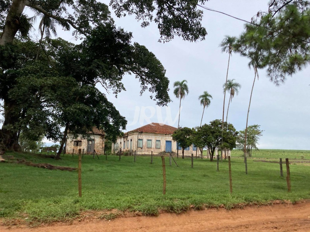 Terreno, 250 m² - Foto 17