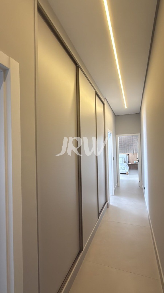 Casa, 3 quartos, 320 m² - Foto 21