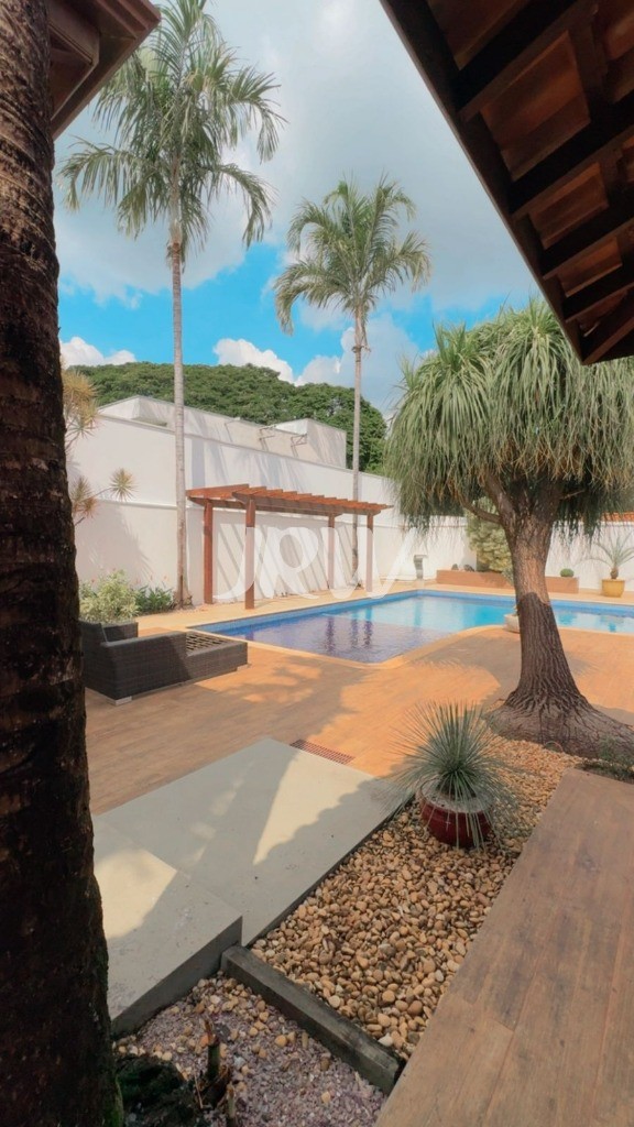 Casa, 3 quartos, 568 m² - Foto 20