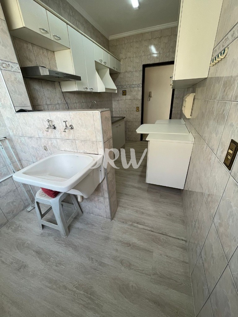 Apartamento, 2 quartos, 53 m² - Foto 7