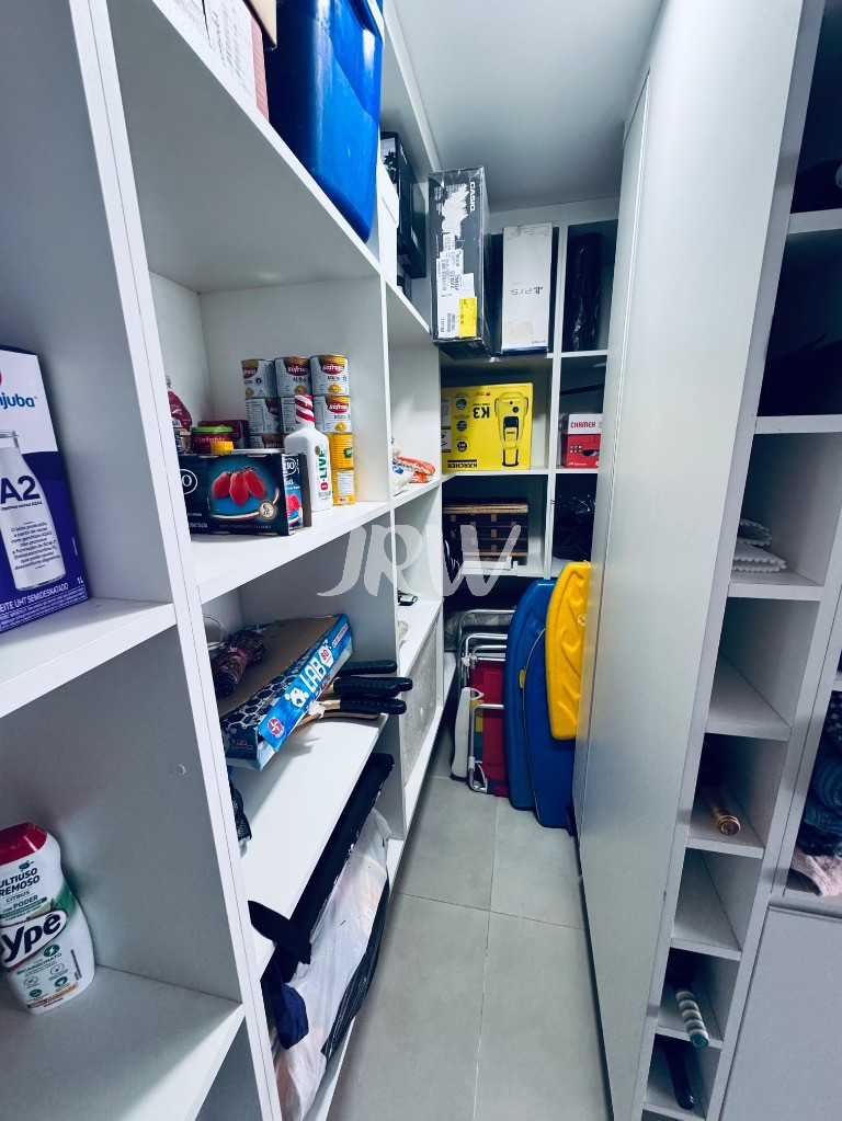 Casa de Condomínio, 3 quartos - Foto 26