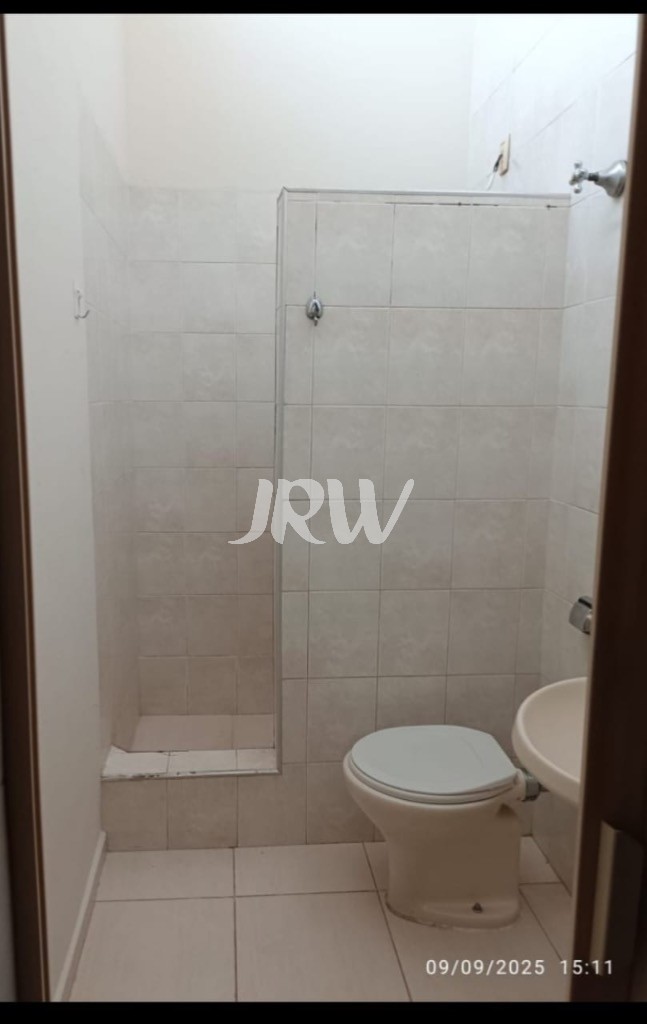 Prédio Inteiro, 125 m² - Foto 30