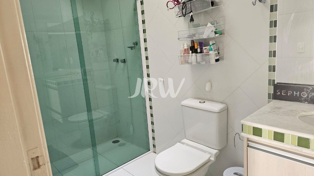 Casa, 3 quartos, 360 m² - Foto 16