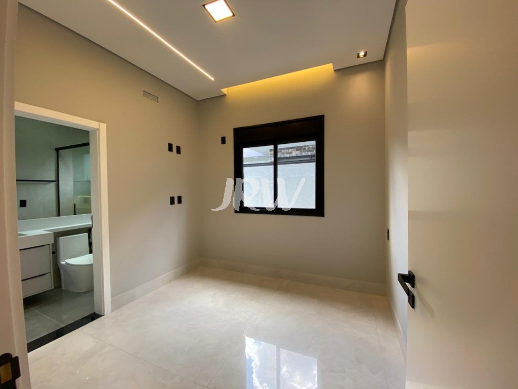 Casa, 3 quartos, 338 m² - Foto 15