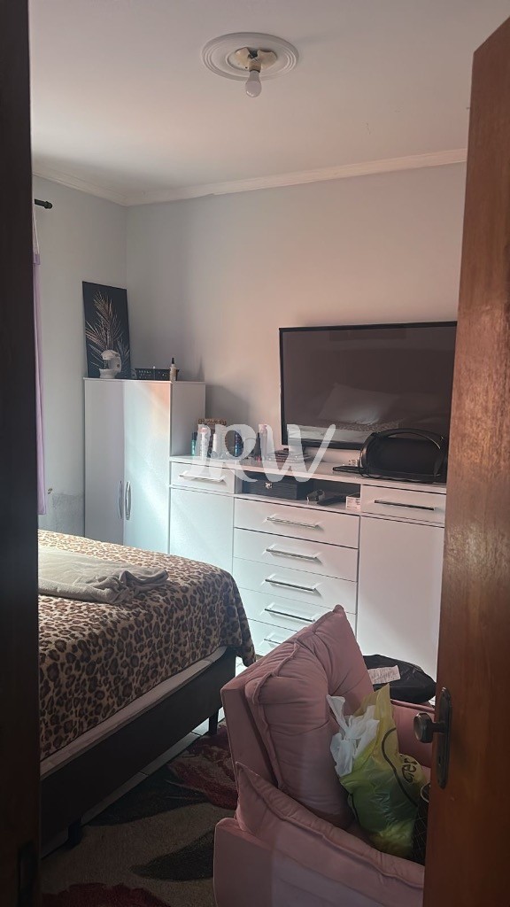 Casa, 3 quartos, 125 m² - Foto 9